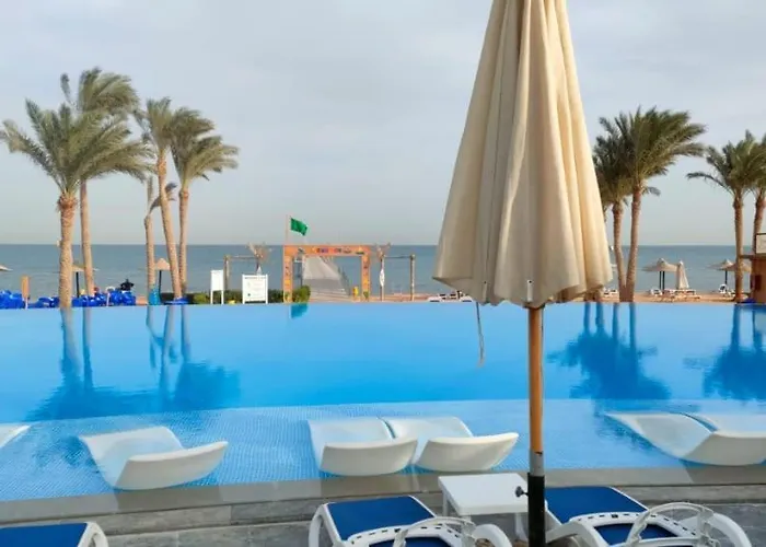Villa With Private Pool Cancon Alsokhna Hited 66